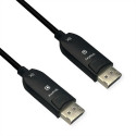 "DP V2.1 KABEL AOC DP80"
