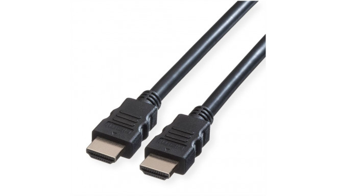 "ROLINE HDMI KABEL.3M"