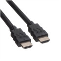 "HDMI KABEL.5M"