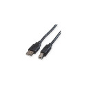 "USB2.0 KABEL A-B ST/ST"