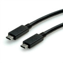 "USB3.2GEN2 KABEL PD 20V5A"