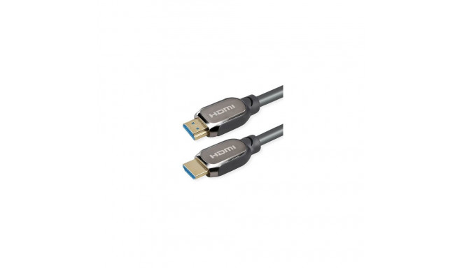 "ATC HDMI UHD KABEL.8K.2M"