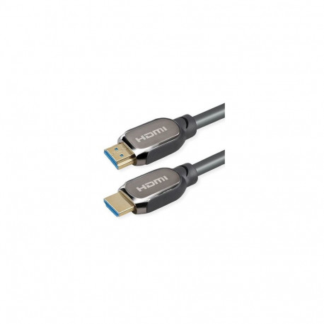 "ROLINE ATC HDMI UHD KABEL.8K.1M"