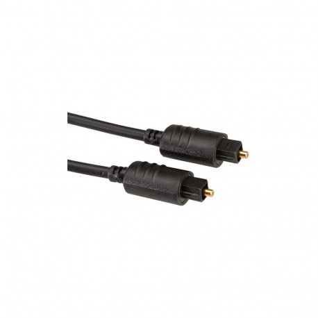 "ROLINE FIBER KABEL TOSLINK.2M"