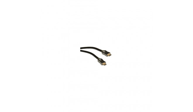 "HDMI UHD KABEL+ETH.ST-ST.7.5M"