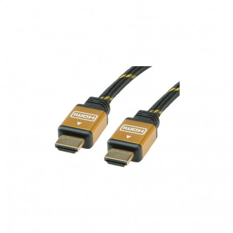 "ROLINE HDMI KABEL.10M"