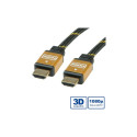 "HDMI KABEL.15M"