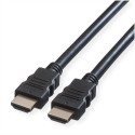 "HDMI KABEL.1M"