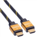 "HDMI KABEL.3M"