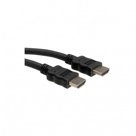 "ROLINE HDMI KABEL.2M"
