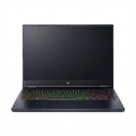 "Acer Predator Helios Neo 16 AI PHN16-73-73HD 16"" WQXGA Core Ultra 7 255HX 16GB/1TB RTX5060 Win 11"