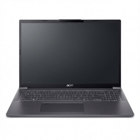 "Acer Aspire Go 16 AI OLED 16"" 7-256V 16GB 1TBSSD W11H"