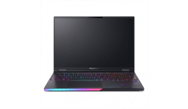 "Acer Predator Helios Neo 16 AI 16"" 7-255HX 32GB 1TBSSD W11H"