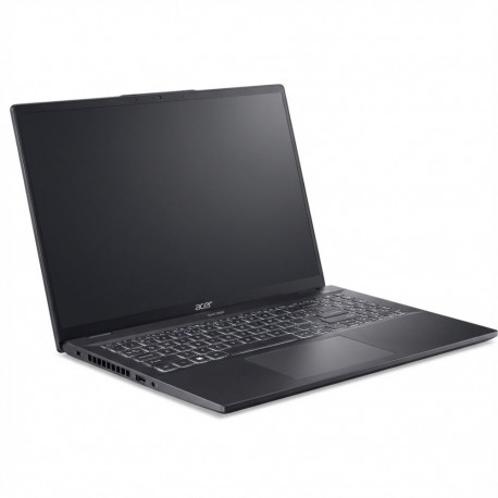"Acer Nitro V 16S AI 16"" Ryzen 7 260 16GB 1TBSSD W11H"