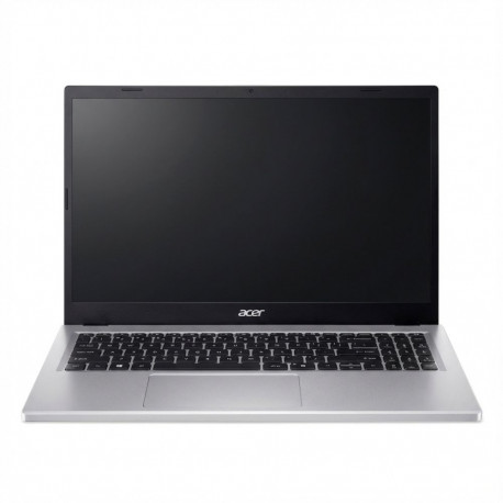 "Acer Extensa EX215-57 156 5 120U/16GB/512GBSSD/W11 Pro silver"