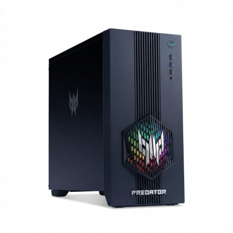 "Acer PREDATOR Orion 3000 7-265F 32GB 1TBSSD RTX5060 8GB W11H"