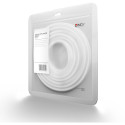 "LINDY Patchkabel Cat6 S/FTP Basic weiß 5.00m"