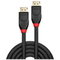 "LINDY Aktives DisplayPort 1.2 Kabel 20m"