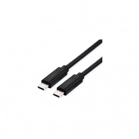 "ROLINE USB4 GEN2X2 (20GIT/S) KABEL"