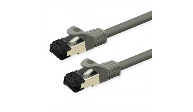 "S/FTP(PIMF) PATCHKABEL KAT.8.1"