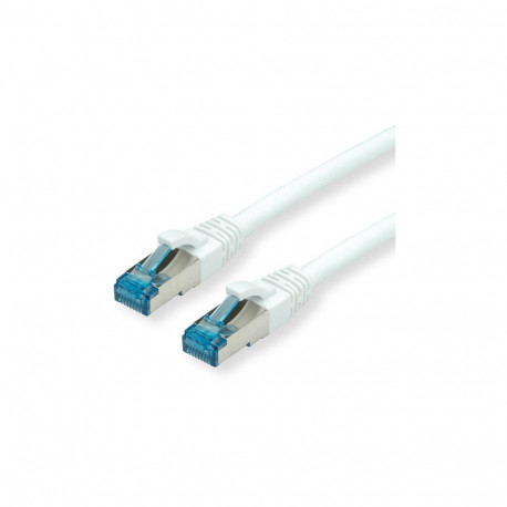 "S/FTP(PIMF) PATCHKABEL KAT6A /"