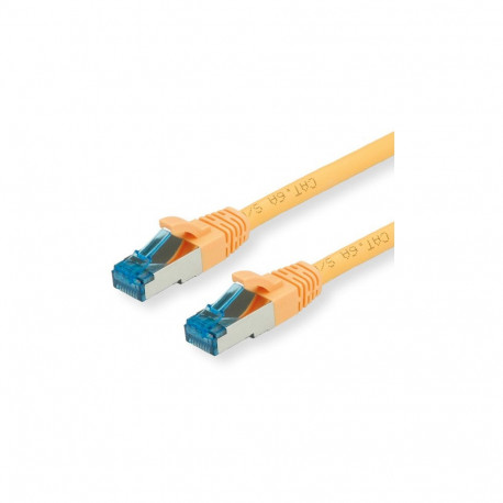 "S/FTP(PIMF) PATCHKABEL KAT6A /"