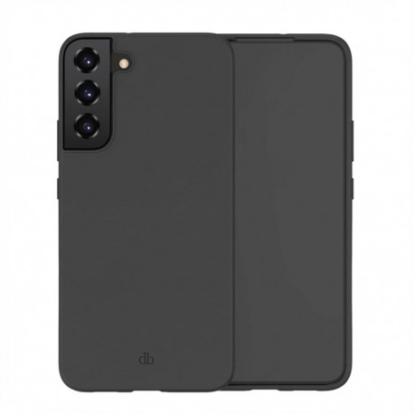 "dbramante Costa Rica-Galaxy S22-Night BK"