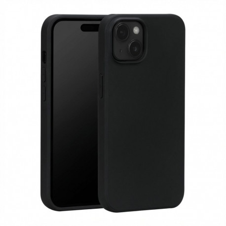 "dbramante IcelandUltraD3OMSKick-iPhone17-Black"
