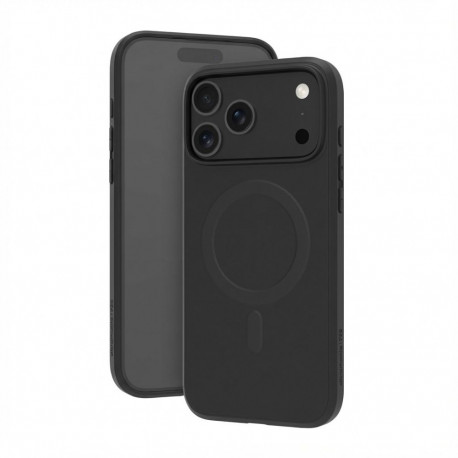 "dbramante Greenland-iPhone17ProMax-NightBlack"