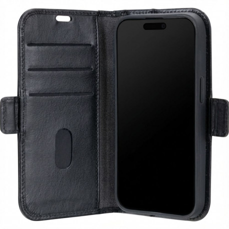 "dbramante RoskildeMSICON-iPhone17Air-DeepWater"