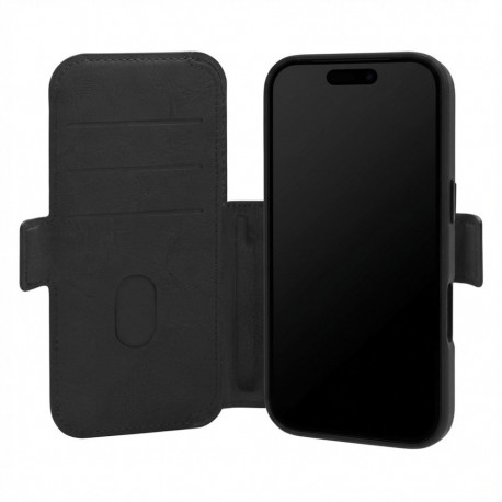 "dbramante RoskildeMSKickICON-iPhone17-DeepWater"