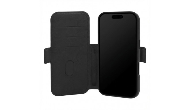 "dbramante RoskildeMSKickICON-iPhone17-DeepWater"