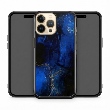 "dbramante LyngeMSICON-iPhone17ProMax-Midnight"