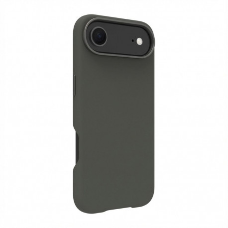 "dbramante RoskildeMSICON-iPhone17Air-ForestShadow"