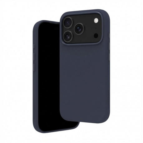 "dbramante RoskildeMSICON-iPhone17Pro-DeepWater"