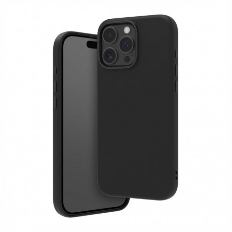 "dbramante RoskildeMSICON-iPhone17-PinkSand"