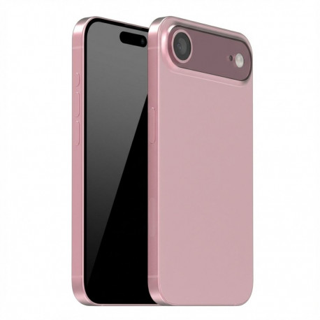 Dbramante Lynge MSICON iPhone 17 Air roosa liiv