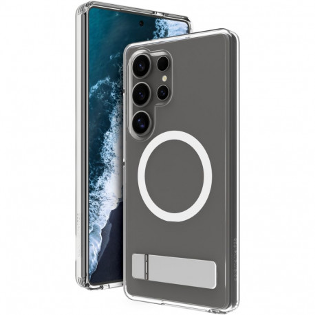 "dbramante ICELAND PRO QI2 KICK - GALAXY"