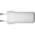 "dbramante RE-CHARGE - EU WALL CHARGER - 2"