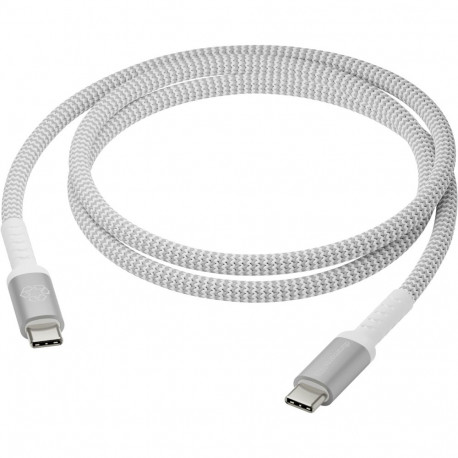 "dbramante RE-CHARGE - BRD CABLE 1.2M USB-"