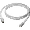 "dbramante RE-CHARGE - BRD CABLE- 1.2M USB"
