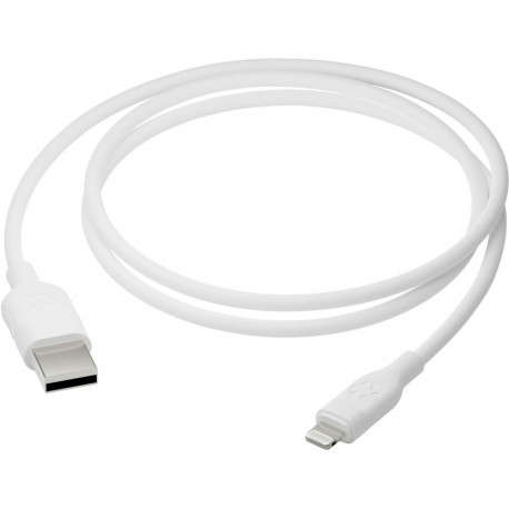 Dbramante kaabel 1.2M USB-A to MFI