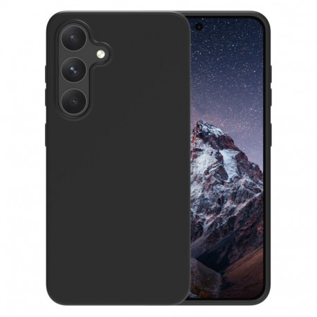 "dbramante GREENLAND - GALAXY S24 - NIGHT"