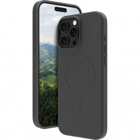 "dbramante GREENLAND PRO MS - IPHONE 16 PR"