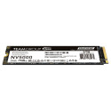 "M.2 Teamgroup 2TB NV5000 TM8FGM002T0C101 PCIe M.2 PCIe 4.0 x4"