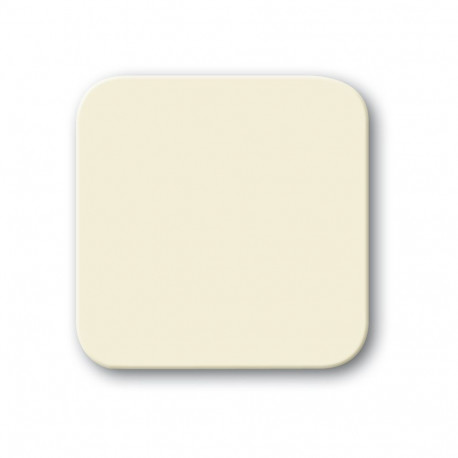 Busch Jaeger BJ 2506-212 kate välja-, veksel- ja ristlülitile ning surunupule Busch-Duro 2000 SI val