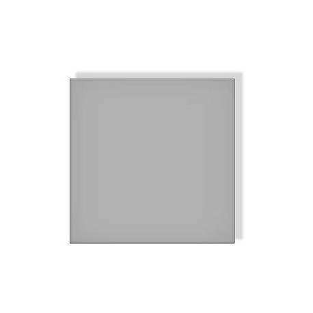 Lee filter neutral density 0.45 ND
