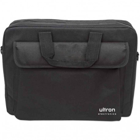 "Ultron NB Tasche Case Basic 15,6"" (38cm) Polyester"