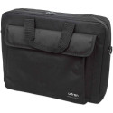 "Ultron NB Tasche Case Basic 17,3"" (42cm) Polyester"