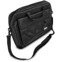 "Ultron NB Tasche Case Basic 17,3"" (42cm) Polyester"